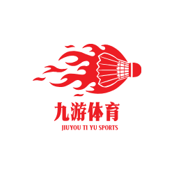九游娱乐