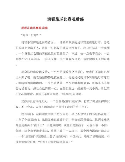 世界杯外围竞猜高级玩家的心得体会